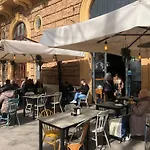 B&B Rome Vatican Residence