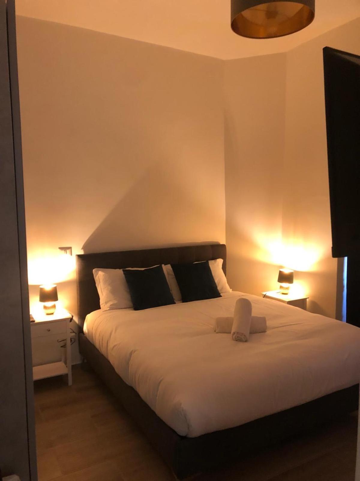 Bed and breakfast Vatican *
