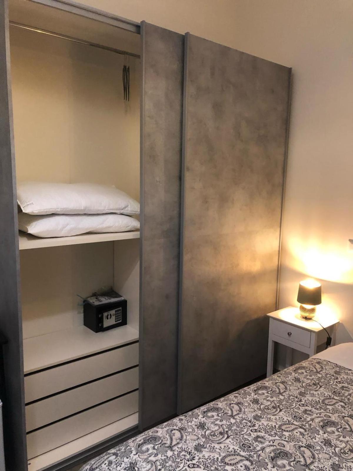 Bed and breakfast Vatican Roma