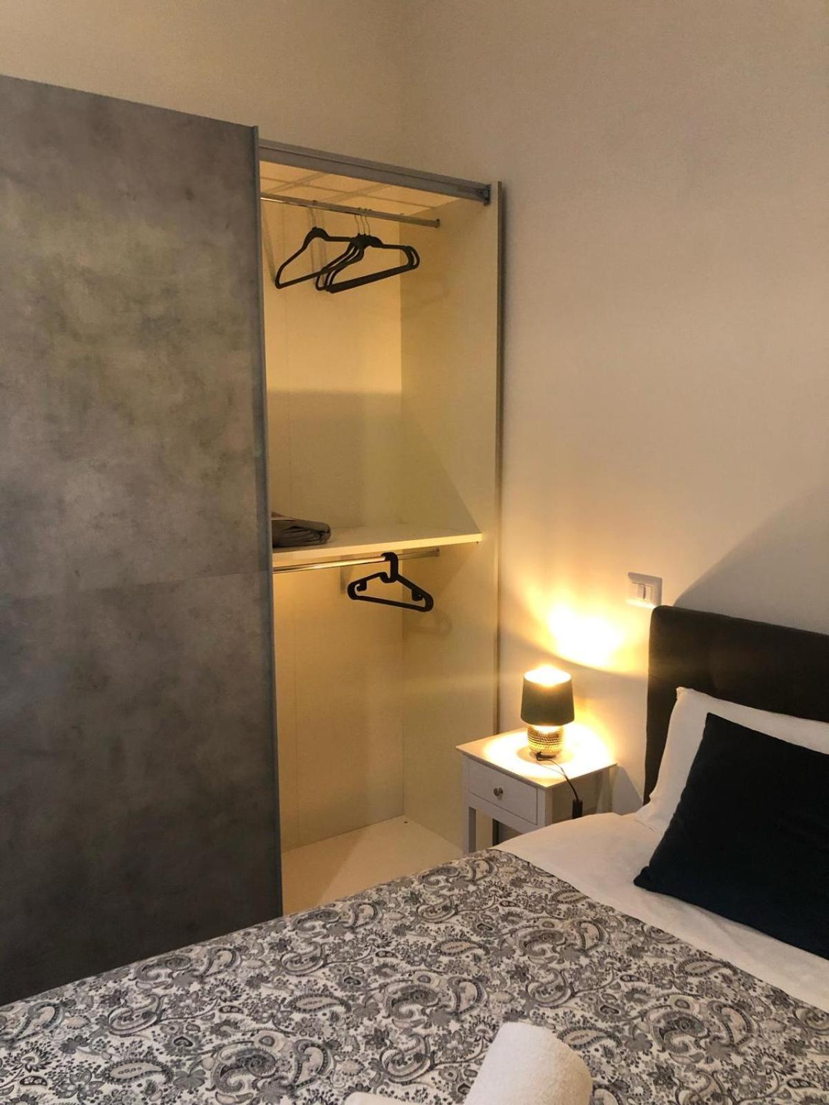 Bed and breakfast Vatican *