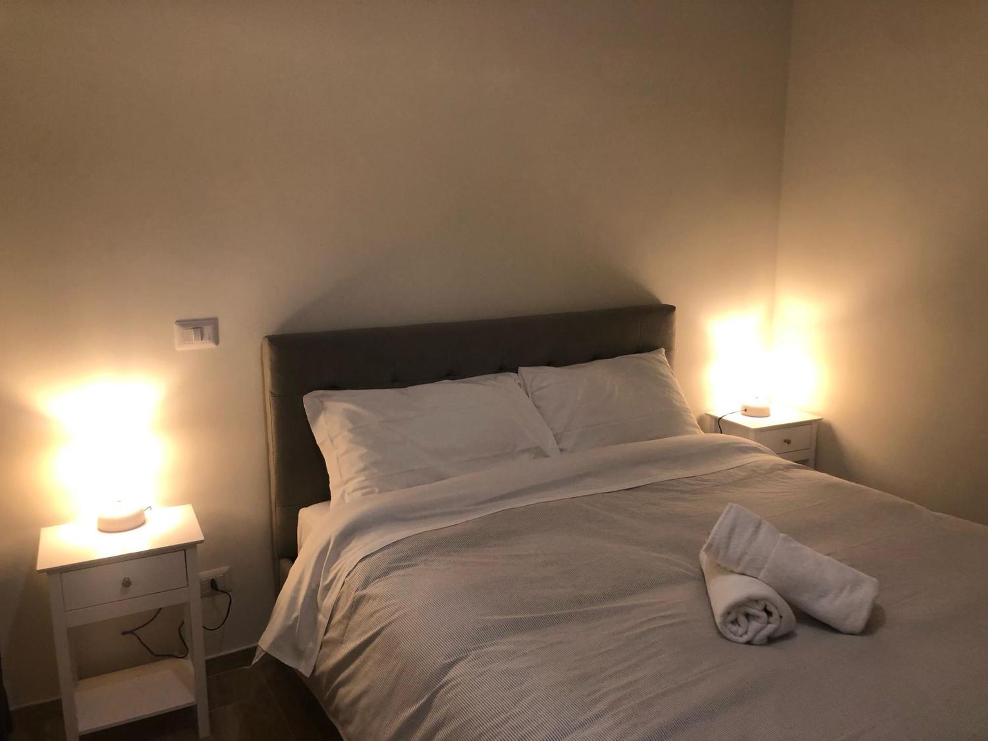Vatican Bed and breakfast Roma