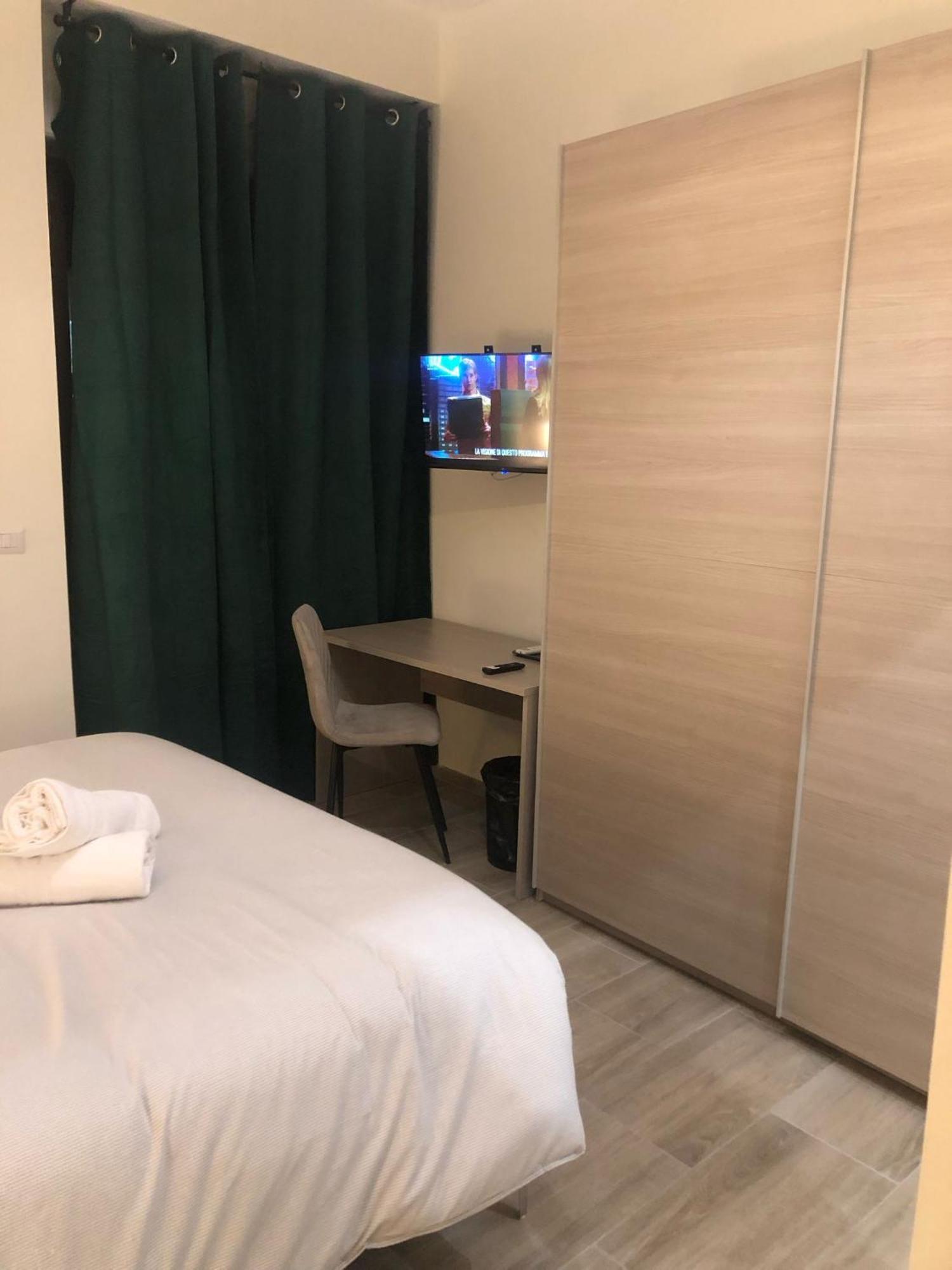 Bed and breakfast Vatican *